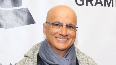 jimmyiovinegrammymuseumvariety