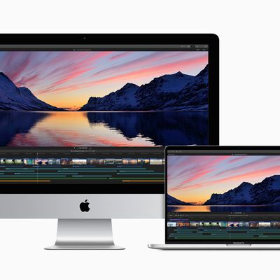 final cut pro x 10 4 9