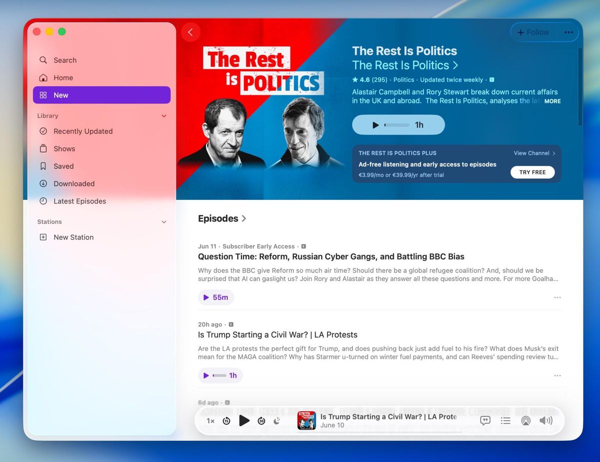 MacRumors content image