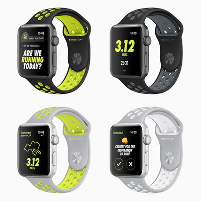 apple watch 2 nike 01