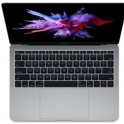 mbp13 gray select 2016