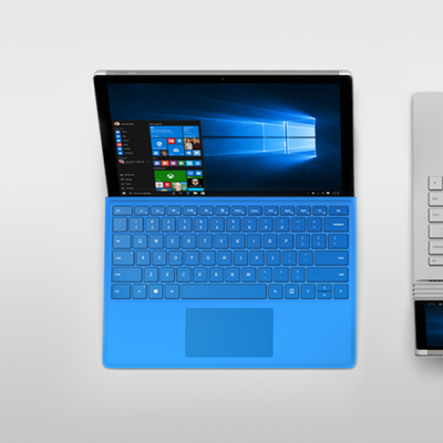 surfacepro