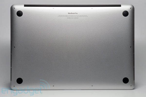 MacRumors content image