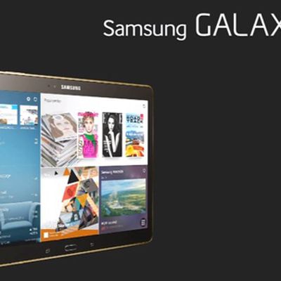 galaxytabs