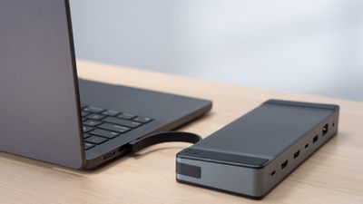 zagg 9 port hub