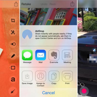 MacRumors content image