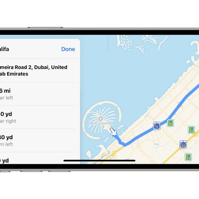 iVBORw0KGgoAAAANSUhEUgAADUkAAAcJCAYAAABwGHI5AAAAAXNSR0IArs4c6QAAAPRlWElmTU0AKgAAAAgABwESAAMAAAABAAEA