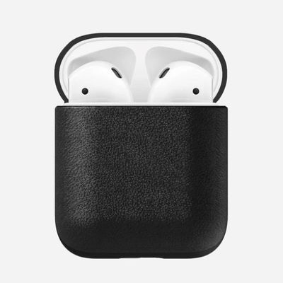 airpods rugged case nomad