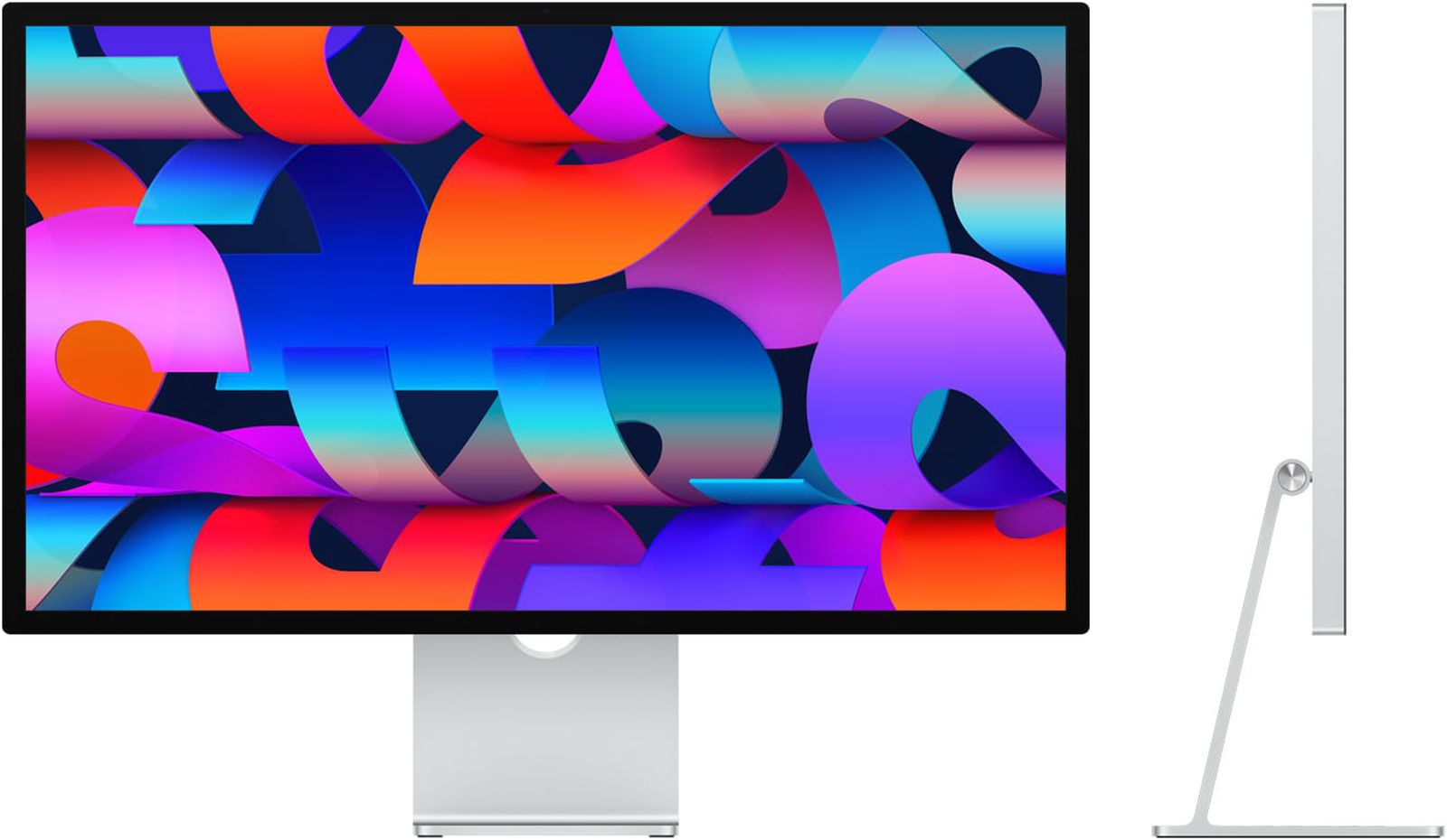 Apple unveils all-new Mac Studio and Studio Display - Apple