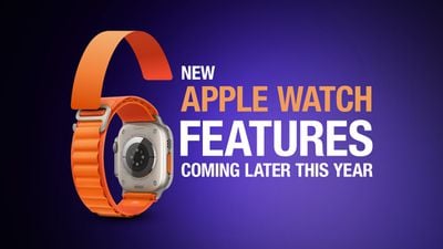 Apple Watch 6 New Features Feature 2