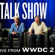 The Talk Show Live From WWDC 2024