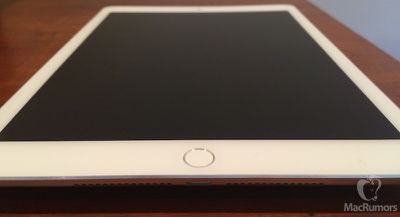 ipad_air_touch_id_mockup