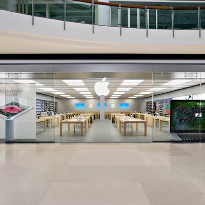 applestorecarindale