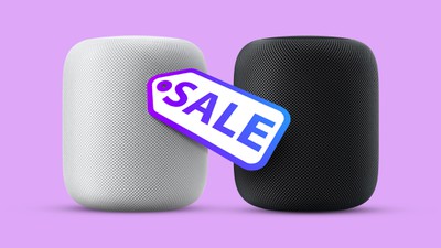 Macrumors Apple Mac Iphone Rumors And News