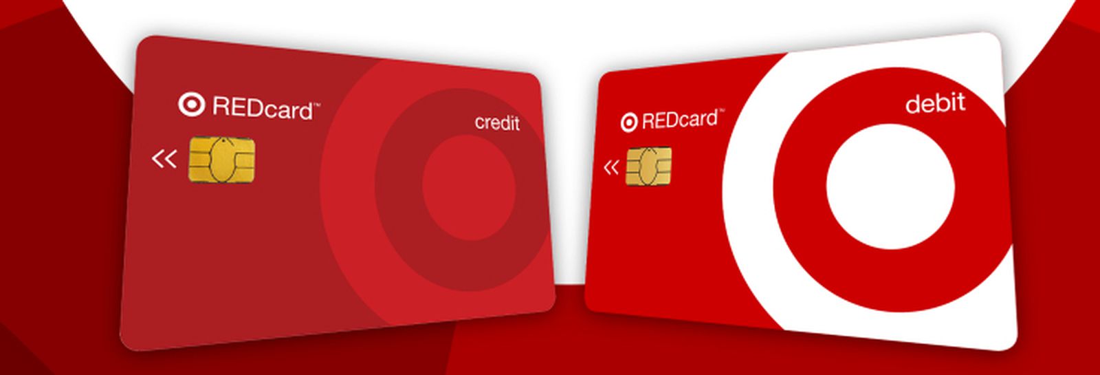 Target Confirms Apple Pay Won't Include REDcard - MacRumors