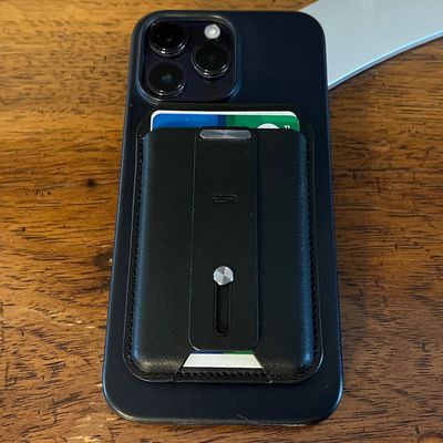 esr wallet stand back