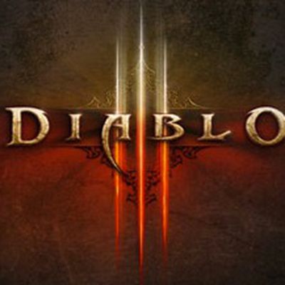 MacRumors content image