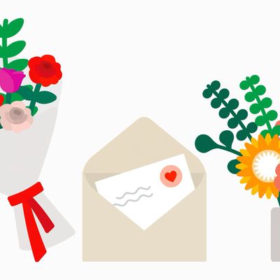 apple pay promo flowers