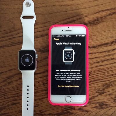 applewatchdelivery1