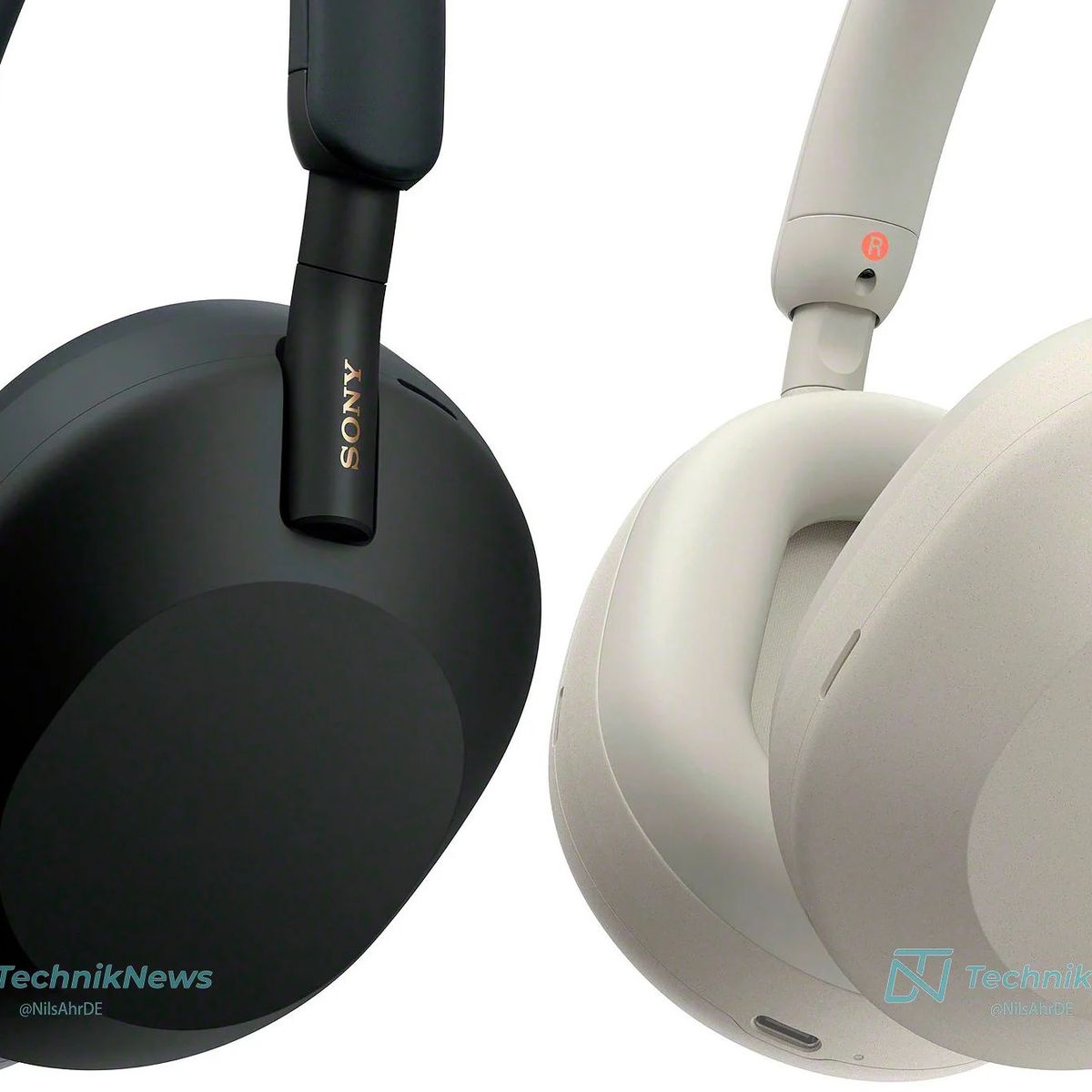 sony-wh-1000xm5.jpg sony-wh-1000xm5.jpg