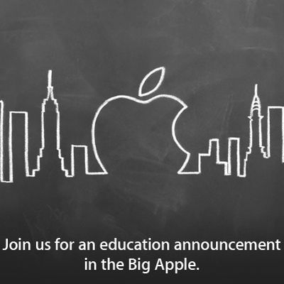 apple guggenheim invite1