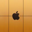 Apple Store Wallpaper Basic Apple Guy