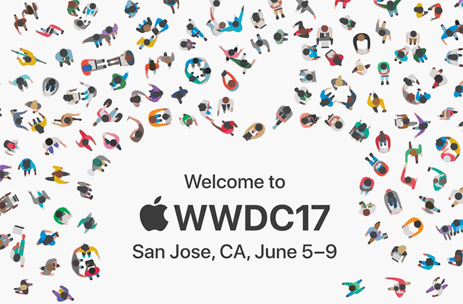 new developments for mac wwdc 2017