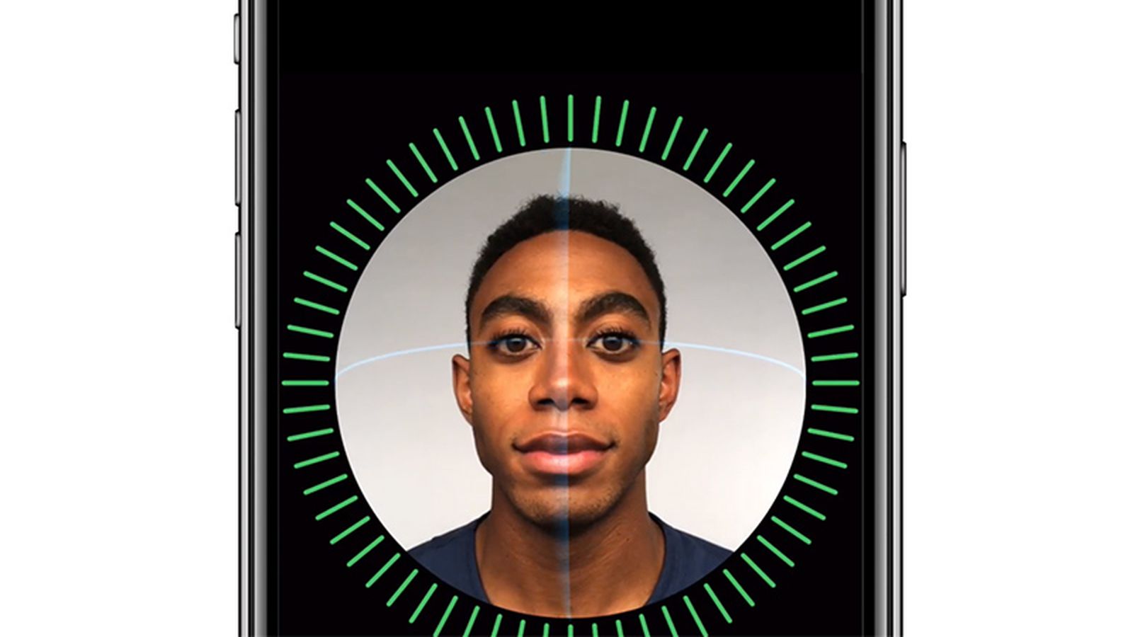 iphonexfaceidsetup.jpg