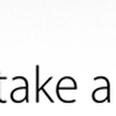 Snapshot 92012 338 PM