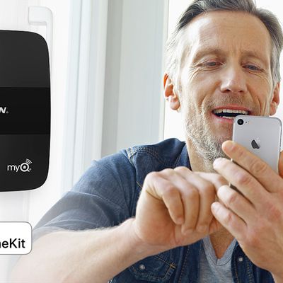HomeBridge Feature 2x