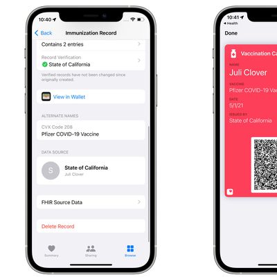 Wallet App Now Supports Apple Account Cards On Ios 15 5 Macrumors - Add Apple Gift Card To Wallet Ios 14