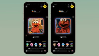 ios 26 chatgpt image playground copyright