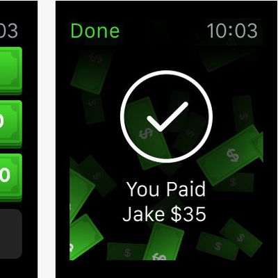 square cash apple watch