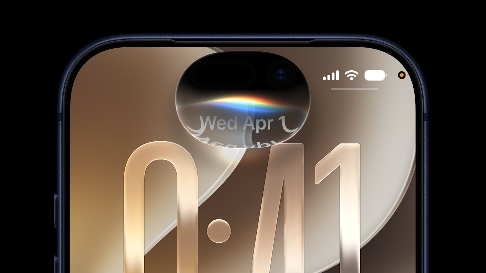 Apple Could Build an OpenClaw Competitor Eventually