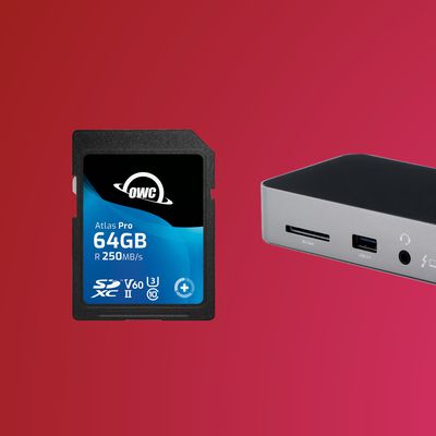 owc sale