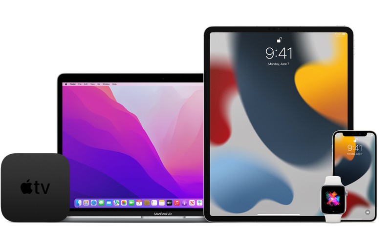 apple-lineup.jpg