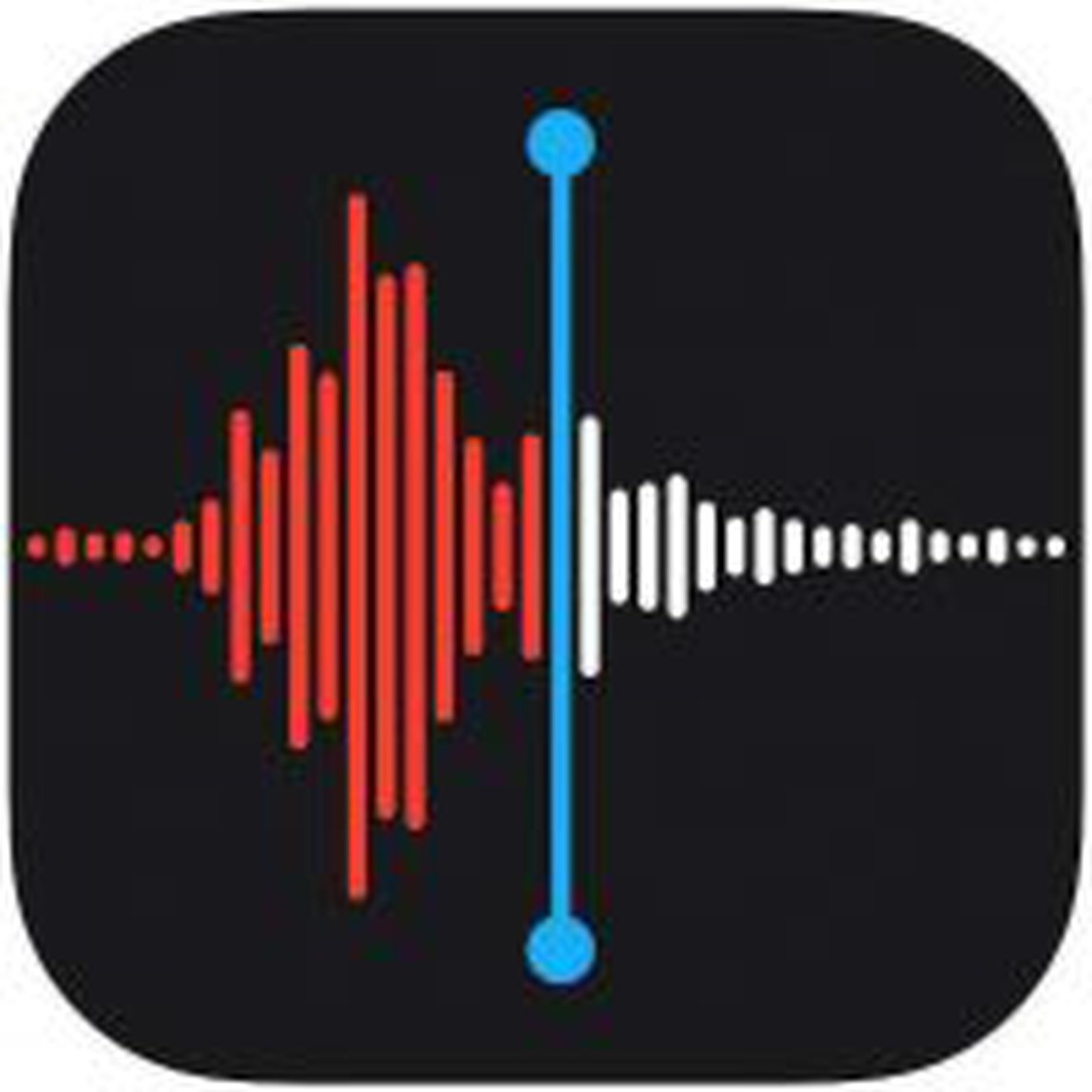 iOS 14: How to Enhance Voice Memo ...