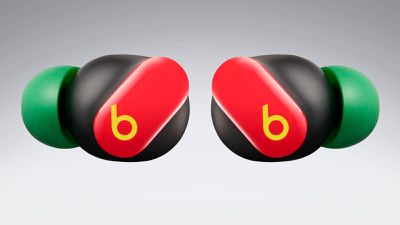 beats studio buds union