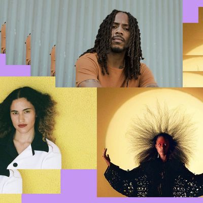 today at apple creative studios 1