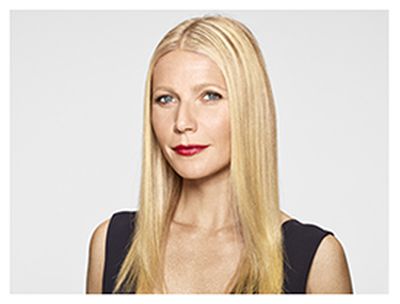 gwyneth-paltrow