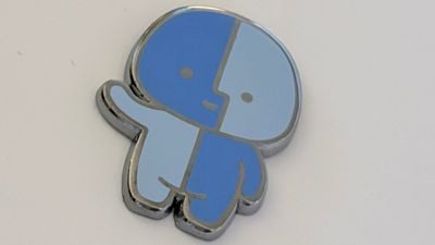 little finder guy pin%402x scaled