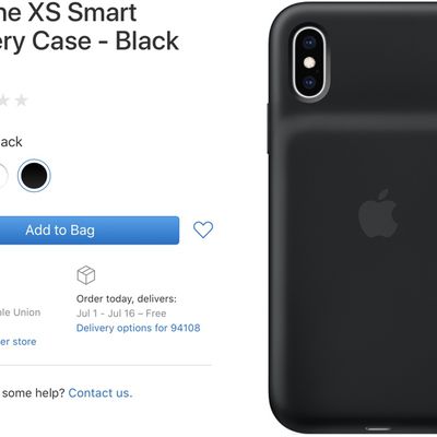 MacRumors content image