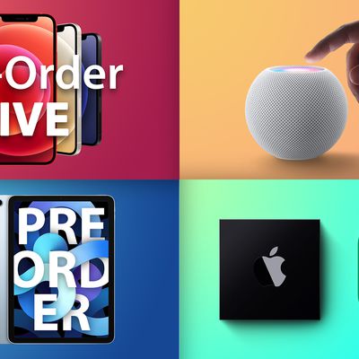 Wrap Up 32 Thumbnail