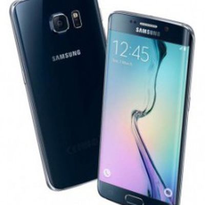 Samsung Galaxy S6 Edge Plus 250x316