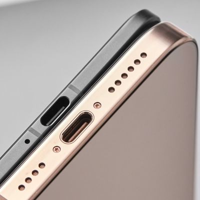 oppo thin find n5 foldable