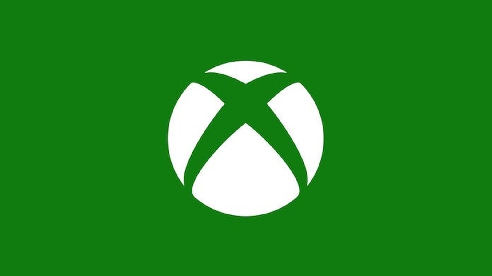 https20201209xbox cloud gaming coming to ios in spring 2021
