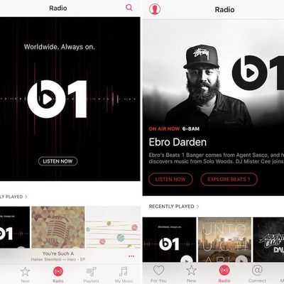 Beats 1 Radio Tab update 800px