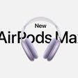AirPods Max 2