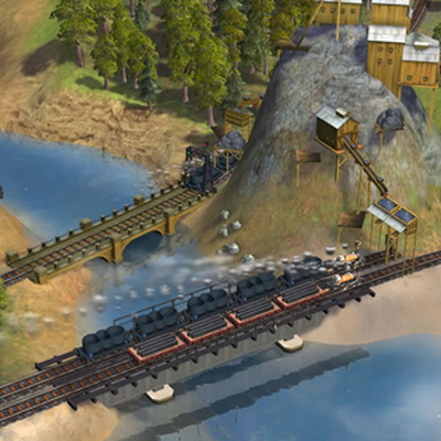 MacRumors content image