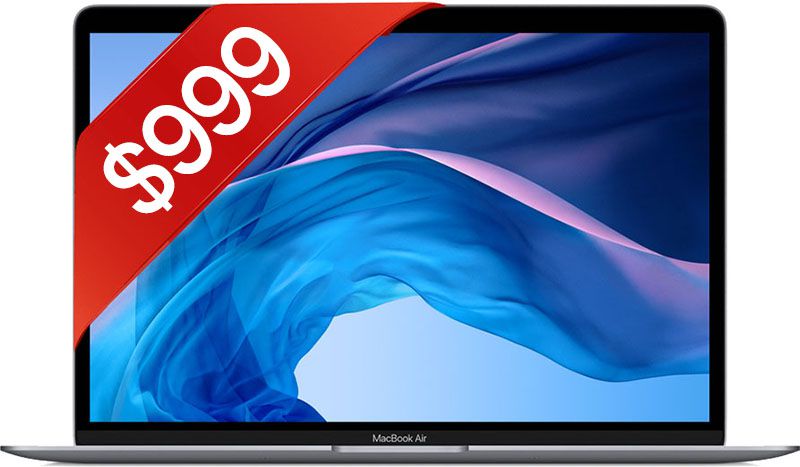 Save Up To 200 On New Macbook Air Now 999 At Costco And 1 059 Save Up To 200 On New Macbook Air Now